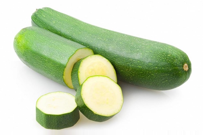 zucchini-2