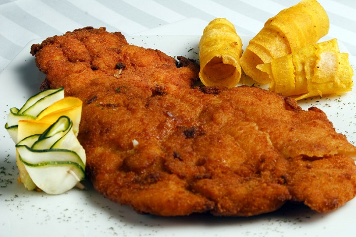 Image Source http://imagefiesta.com/argentinian-milanesa