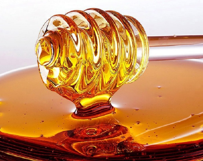 Photo Credit http://www.kevinmd.com/blog/2013/08/disturbing-link-high-fructose-corn-syrup-honey.html