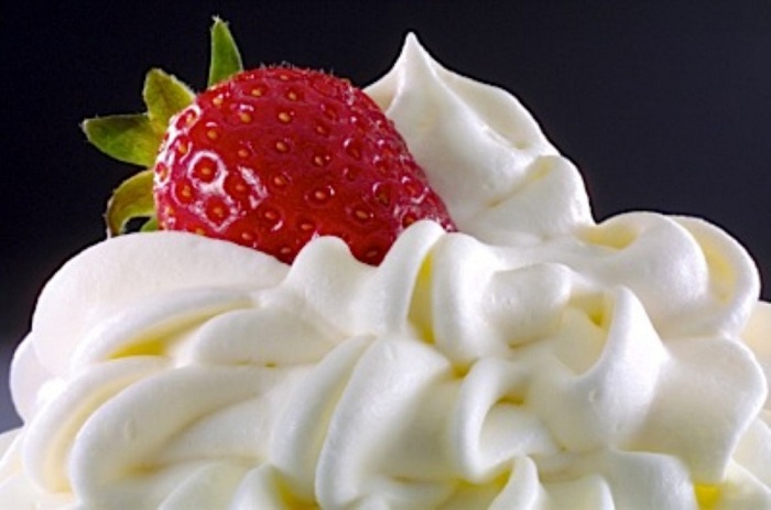 Photo Credit http://www.free2bmediet.com/tasty-tuesday-homemade-whipped-cream-recipe/