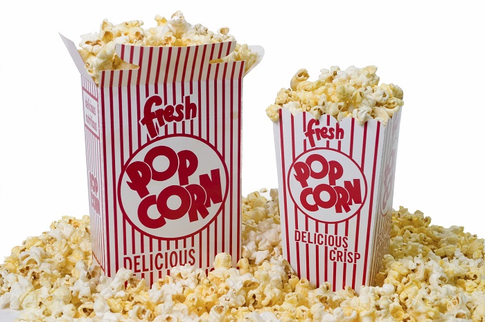 Photo Credit http://www.bizzydookidsfest.com/news/delicious-popcorn-be-served-bizzydoo-kids-fest