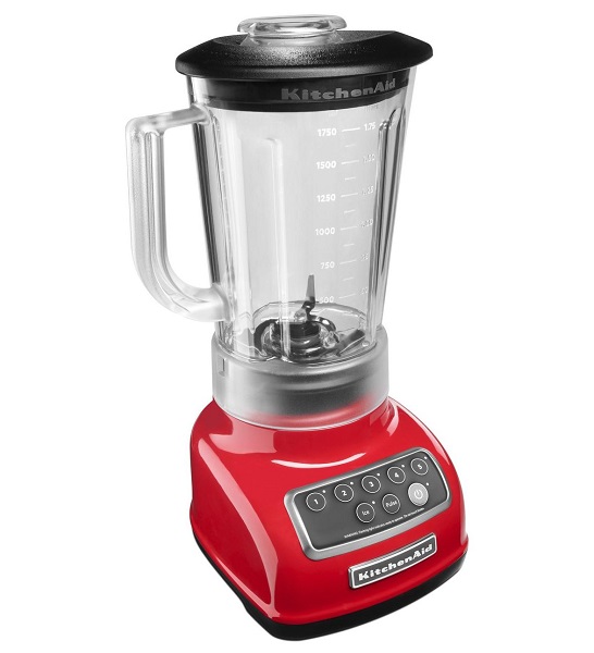 Photo Credit http://www.kitchenaid.com/shop/countertop-appliances-1/countertop-appliances-2/blenders-3/102020121/ 