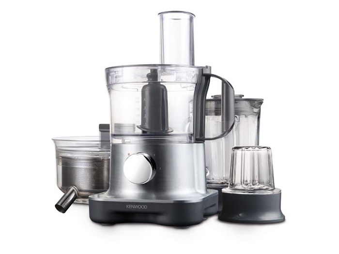 Photo Credit http://www.kenwoodworld.com/en-in/all-products/food-processors/multipro-compact/fp270-food-processor-0wfp270001 