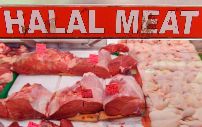 Photo Credit http://www.asianimage.co.uk/news/13377995.Swedish_politician_mocked_for__Halal_meat_makes_you_Muslim__comment/?ref=mr&lp=10