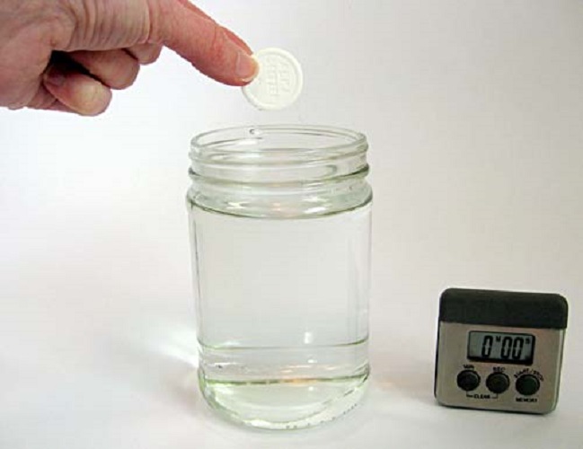 Photo Credit http://www.sciencebuddies.org/science-fair-projects/Classroom_Activity_Educator_Temperature_Reaction_Time.shtml