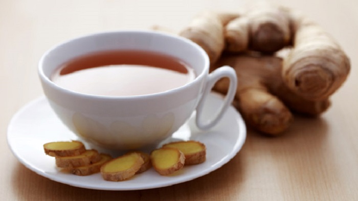 Photo Credit http://www.healthline.com/health/food-nutrition/ginger-tea-side-effects