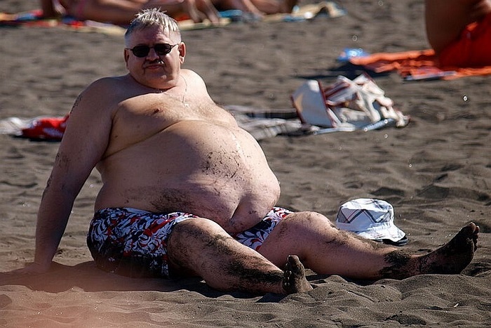 Photo Credit http://www.techtimes.com/articles/15404/20140912/fat-shaming-obese-people-harmful-good-study.htm