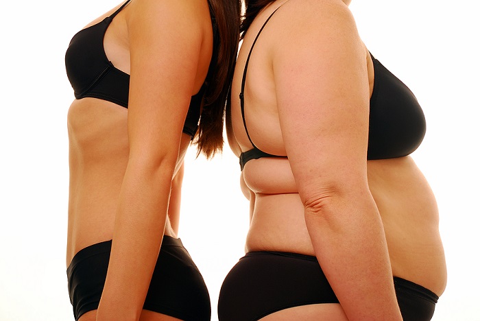 Photo Credit http://dailyoftheday.com/implicit-association-test-do-you-prefer-fat-or-thin-people/