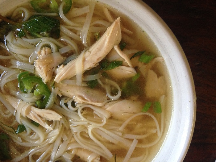 Photo Credit http://trusturgut.com/2014/03/25/chicken-pho-soul/