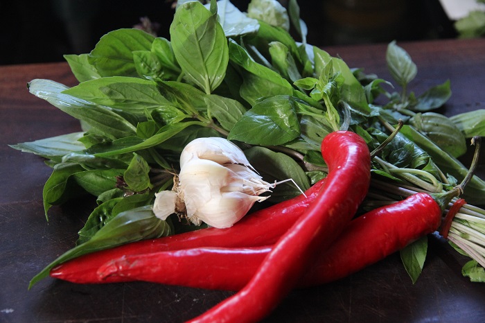 Photo Credit: https://cookingonpage32.wordpress.com/2014/07/15/mussels-with-chilli-and-basil/