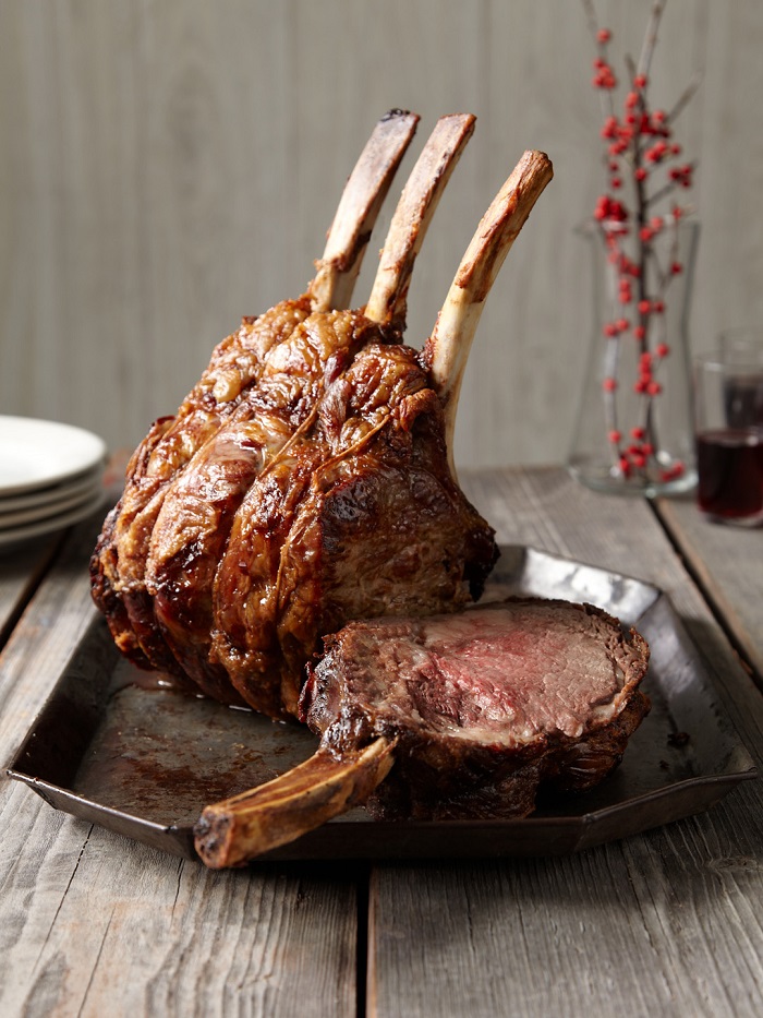 Photo Credit http://www.gilt.com/brand/pat-lafrieda/product/53664973-pat-lafrieda-beef-rib-roast