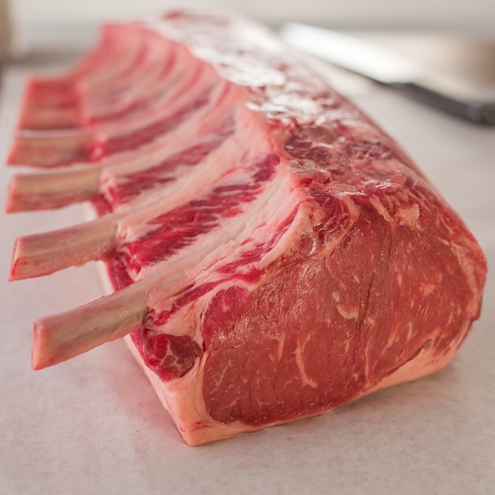 Photo Credit http://porterandyork.com/product/buy-prime-rib-online/