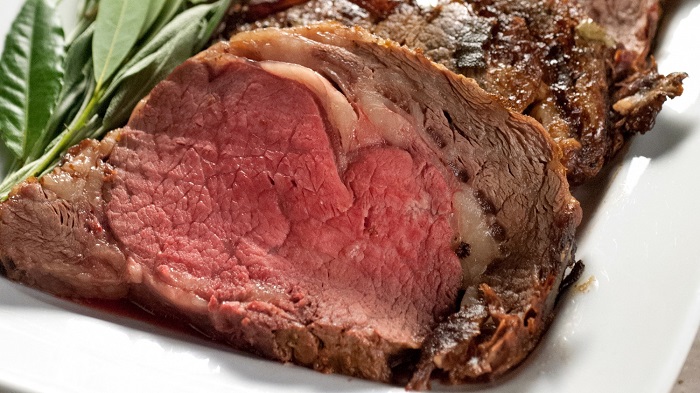 Photo Credit http://www.dishmaps.com/oven-roasted-prime-rib/7762