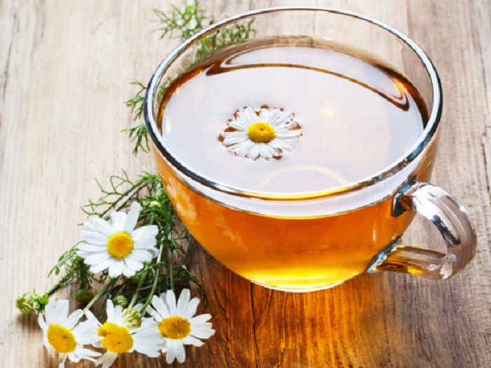 Photo Credit http://idiva.com/news-health/health-benefits-of-chamomile-tea/20499