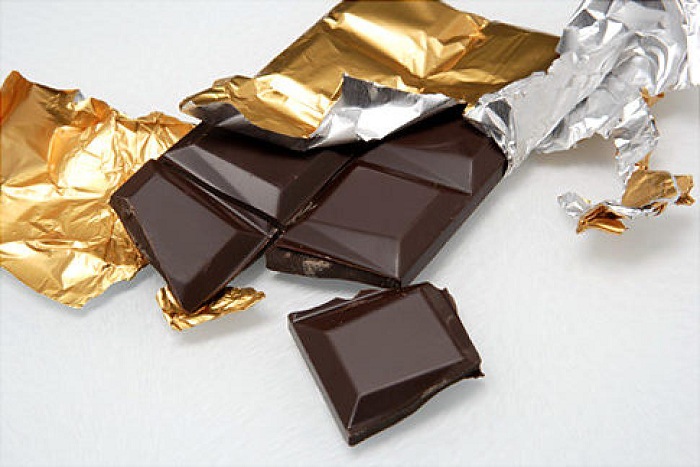 Photo Credit http://www.nydailynews.com/life-style/health/forget-asprin-chocolate-eating-pleasure-lessens-pain-new-research-article-1.380961