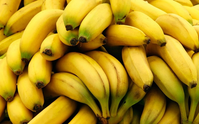 hoto Credit http://www.younminerecipes.com/health-benefits/are-bananas-good-for-health/