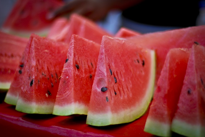 Photo Credit http://www.lifehack.org/articles/lifestyle/10-health-benefits-watermelon-that-make-the-perfect-summer-fruit.html