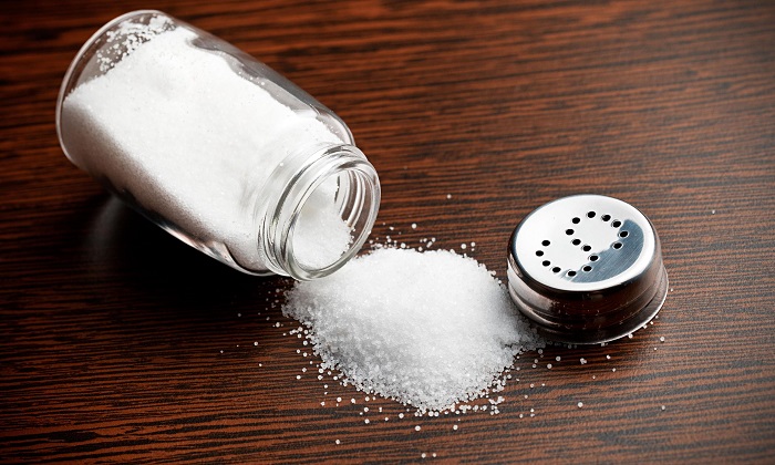  Photo Credit http://insights.ingredientsnetwork.com/research-mandatory-salt-reduction-necessary/