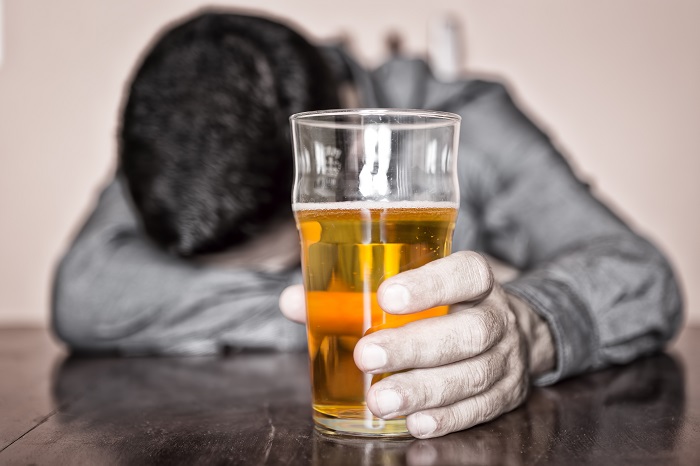  Photo Credit http://www.mycity-web.com/5-reasons-why-you-should-quit-drinking-alcohol/