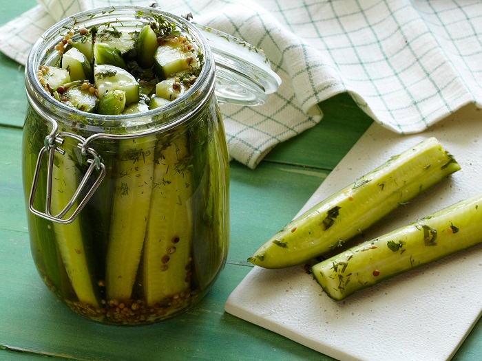  Photo Credit http://www.foodnetwork.com/recipes/packages/canning-pickling-and-preserves-101.html