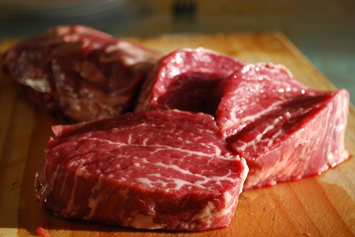 Photo Credit http://www.richardcyoung.com/essential-news/do-not-eat-red-meat-says-harvard-school-of-public-health-study/