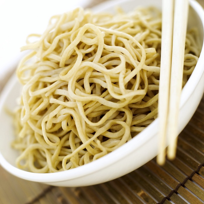  Photo Credit https://andrewleeprowritingportfolio.wordpress.com/2013/02/05/how-to-cook-ramen-noodles-and-white-rice/