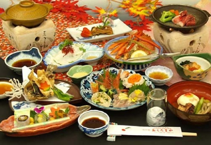 Photo Credit http://www.mostpopulardiets.net/okinawa-diet-a-long-life-diet/