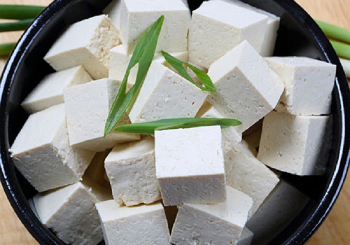 Photo Credit http://www.bbcgoodfood.com/howto/guide/ingredient-focus-tofu