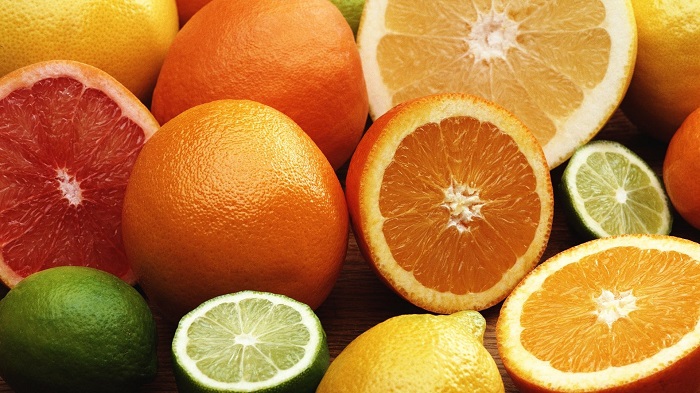  Photo Credit http://fbloaded.com/see-how-citrus-fruits-can-help-heal-our-bodies/