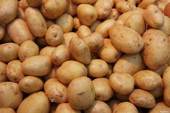 Photo Credit http://jumbobeat.tuftsdaily.com/2015/04/30/dining-hall-potato-options-ranked/