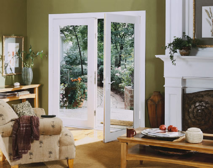  also have plenty of scratches to display. Used Tea Bags 3: Photo Credit http://www.sandiegobestwindows.com/doors/french-sliding-patio-doors/