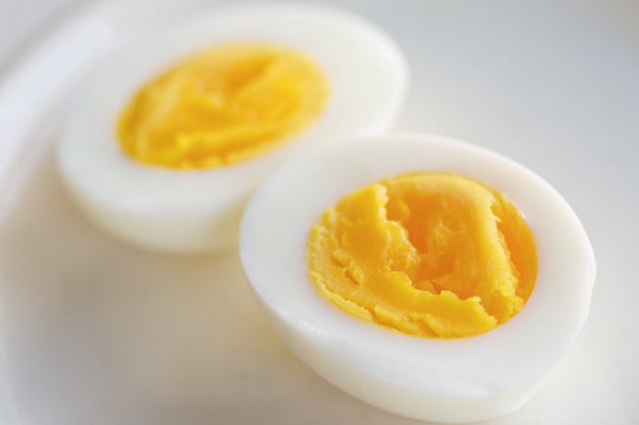 Photo Credit http://www.parentinghealthybabies.com/health-benefits-of-eggs-for-kids/