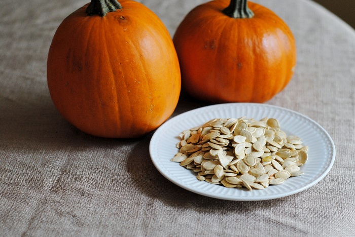  Photo Credit http://fitlife.tv/why-you-should-be-eating-pumpkin-seeds-for-your-prostate-original/