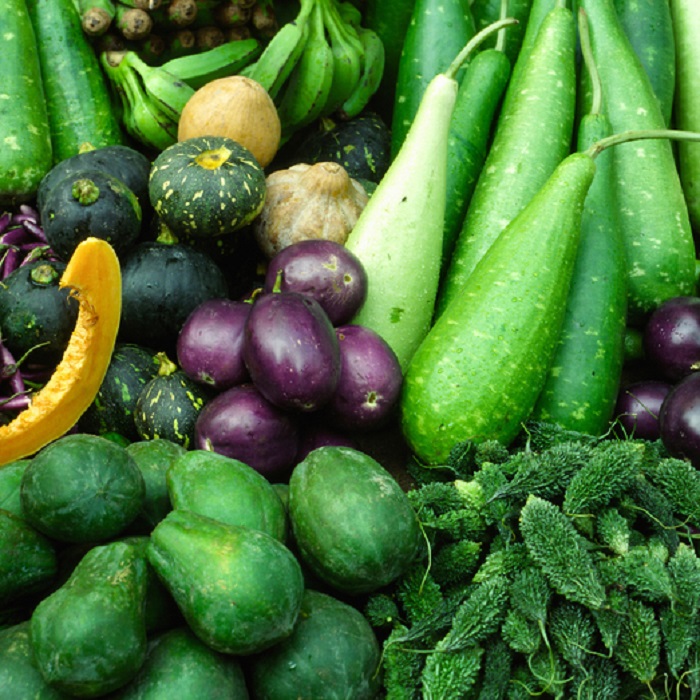 Photo Credit http://www.spicesofindia.co.uk/acatalog/Green-Vegetables.html