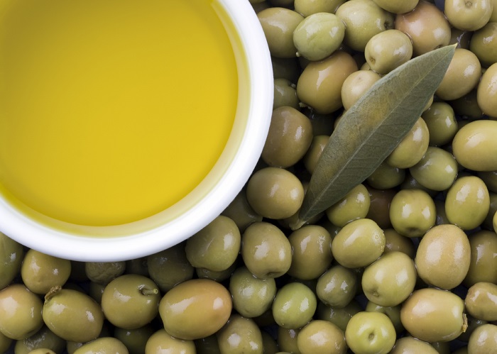 Photo Credit http://www.saucefinefoods.com/high-quality-olive-oil/