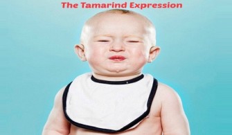 12 Reasons Tamarind Is Great for Your Health