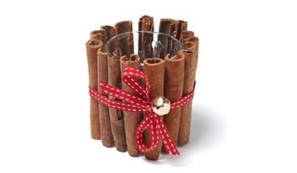 13 Reasons To Befriend the Cinnamon – Surprising Health Benefits of Cinnamon