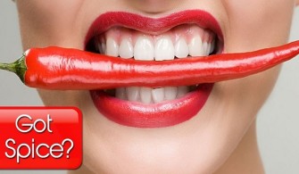 13 Spicy Health Benefits of Cayenne Pepper