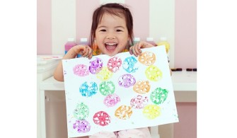 9 Benefits of Lotus Root That Makes It Even More Worth Eating