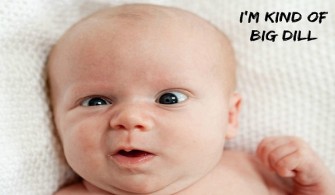 Amazing Benefits of Dill Seeds You Never Knew About