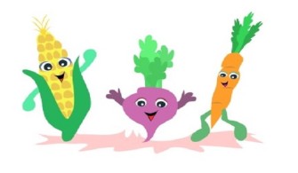 Amazing Benefits of Turnip Greens You Never Knew About