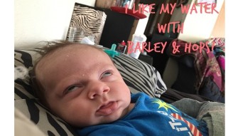 Amazing Health Benefits of Barley