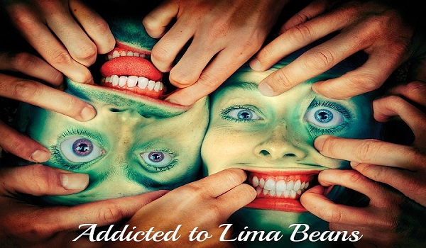 Reasons to Eat Lima Beans (Butter Beans)  – Health Benefits & Nutritional Facts