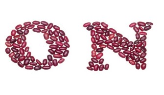 Red Kidney Beans (Rajma) – Health Benefits & Nutritional Facts