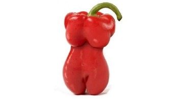 What’s Hot About Chili Powder?  – Health Benefits & Nutritional Facts
