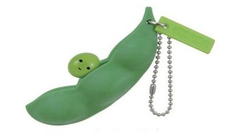 What’s So Healthy About Soybeans? Benefits & Nutrition Facts