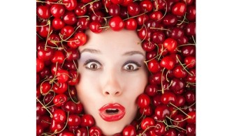 Why Cranberries Are So Good for Your Health ?