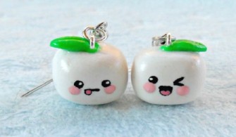 Why Tofu Is Good For You  – Health Benefits & Nutritional Facts