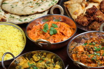 20 Traditional North Indian Foods That Will Change Your Life Forever!