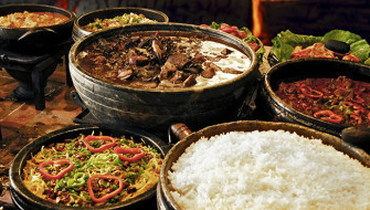 Popular Brazilian Food We Have To Try At Least Once In Our Lifetime!